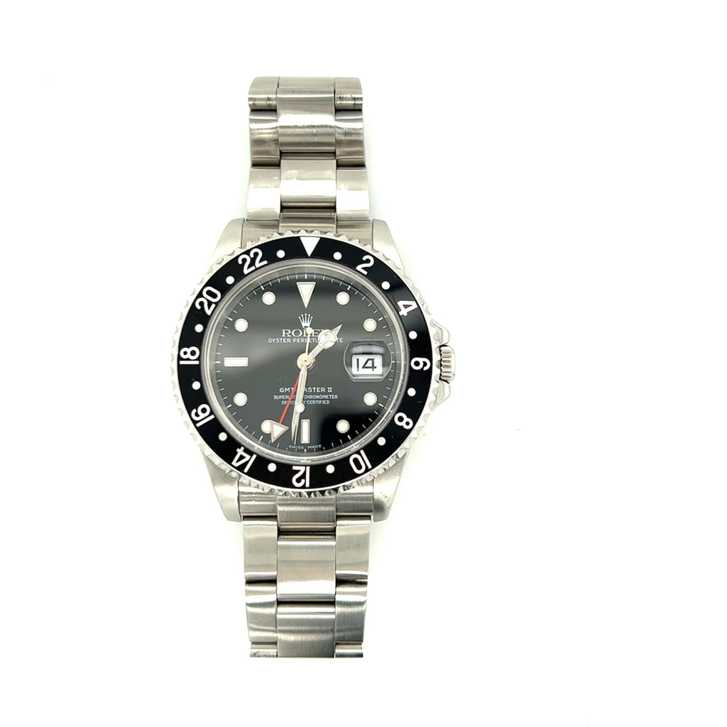 13BD2B7C-0667-491E-B851-