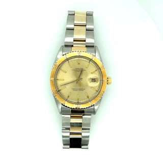 1966 rolex datejust clearance