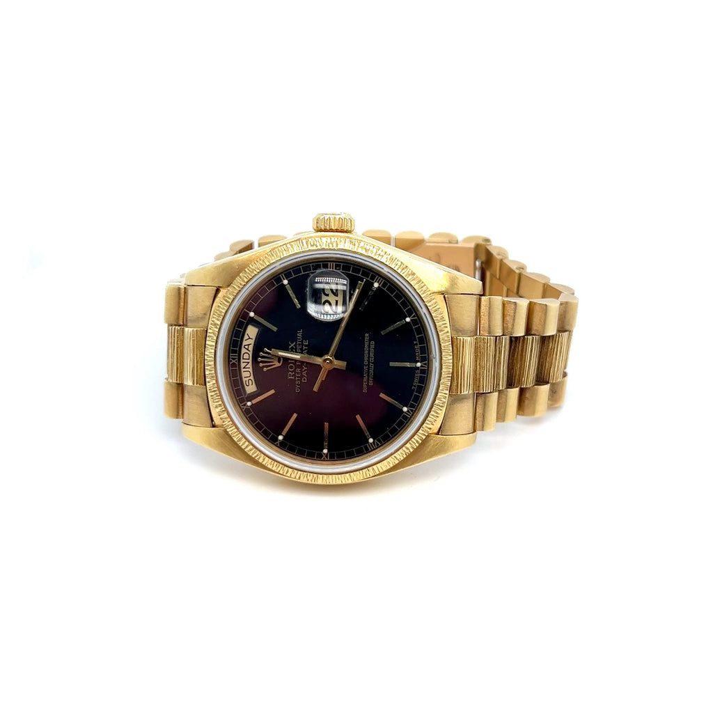 2024-08-22-11-04-44-301_1024x.