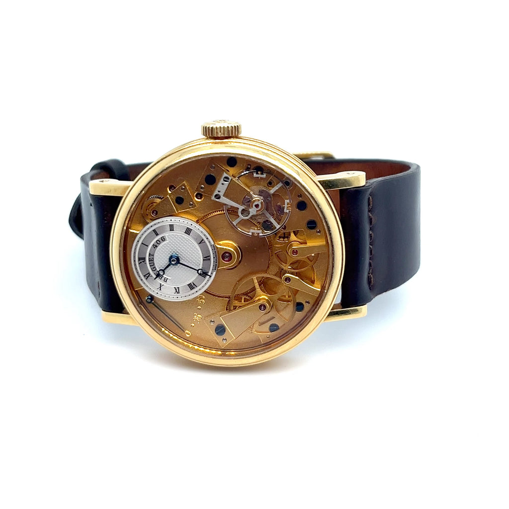 2024-09-05-16-50-44-681_1024x.