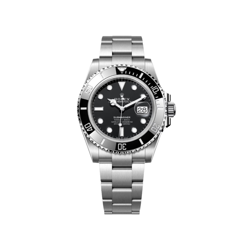 2024SubmarinerResized_1024x.