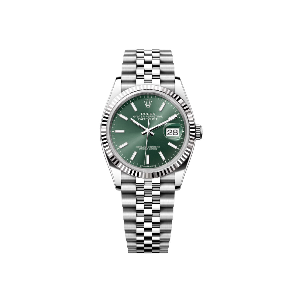 RolexDatejustMintGreen2022Resi