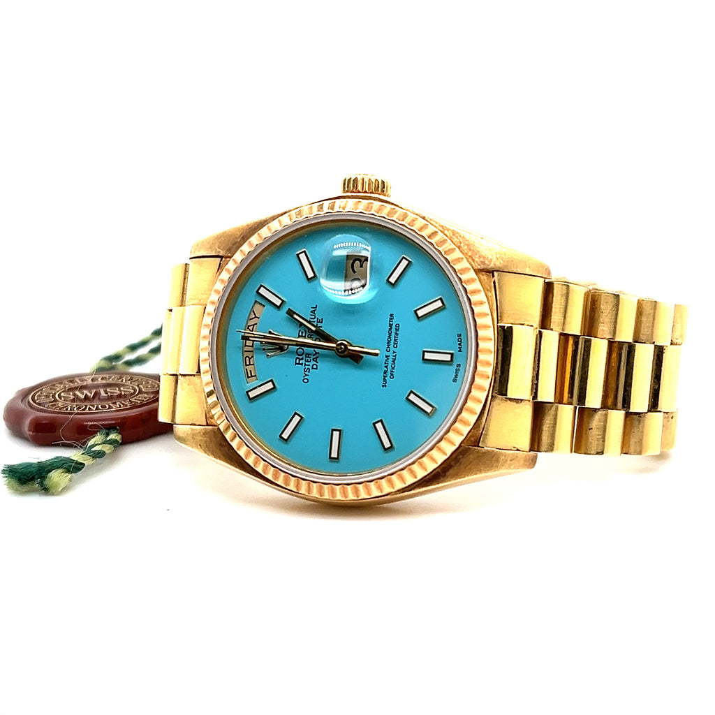 ROLEX インテリア時計 Amazon.co.jp: 掛け時計、高級アートロレックス時計の形の金属腕時計