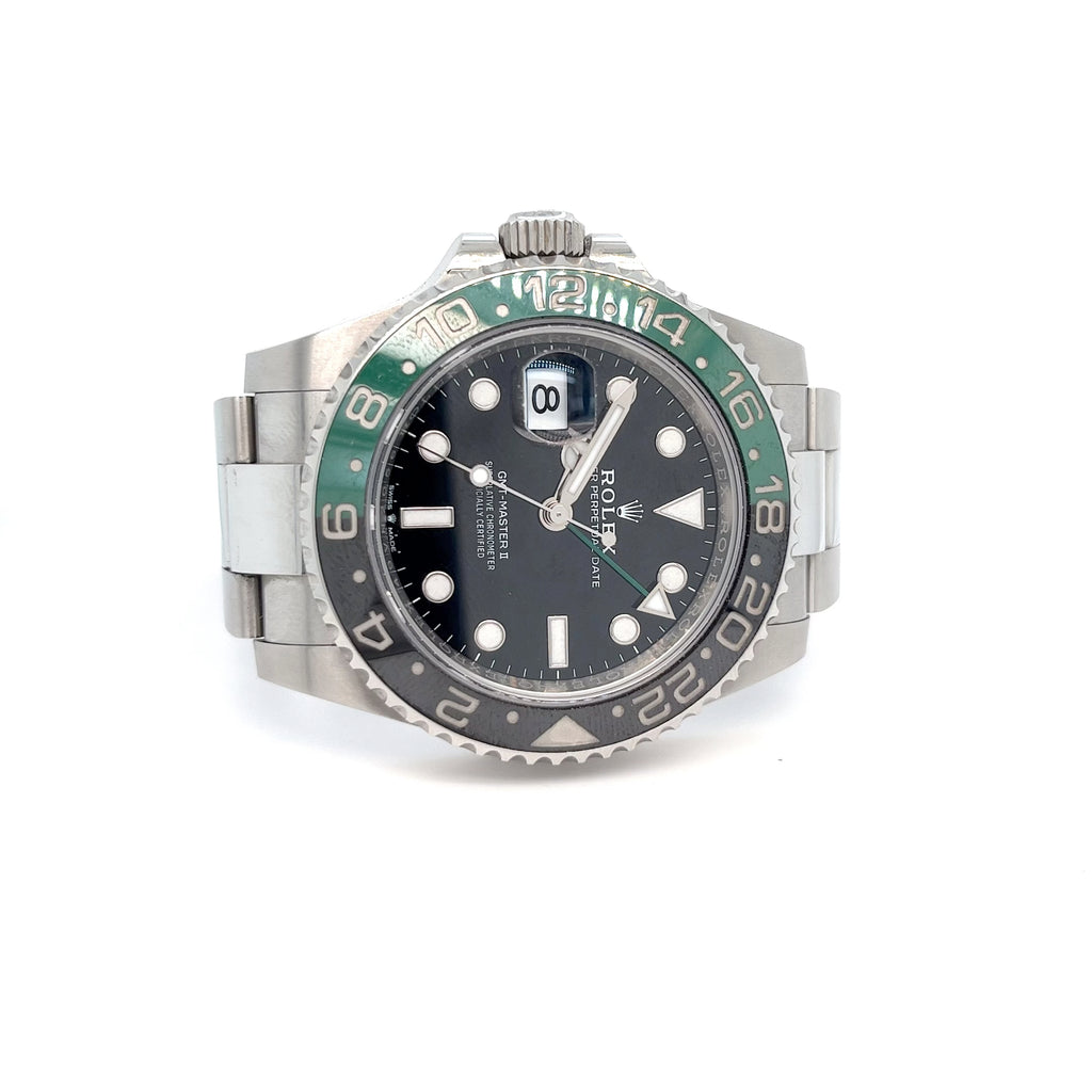 UntitledProduct290__2024-07-20