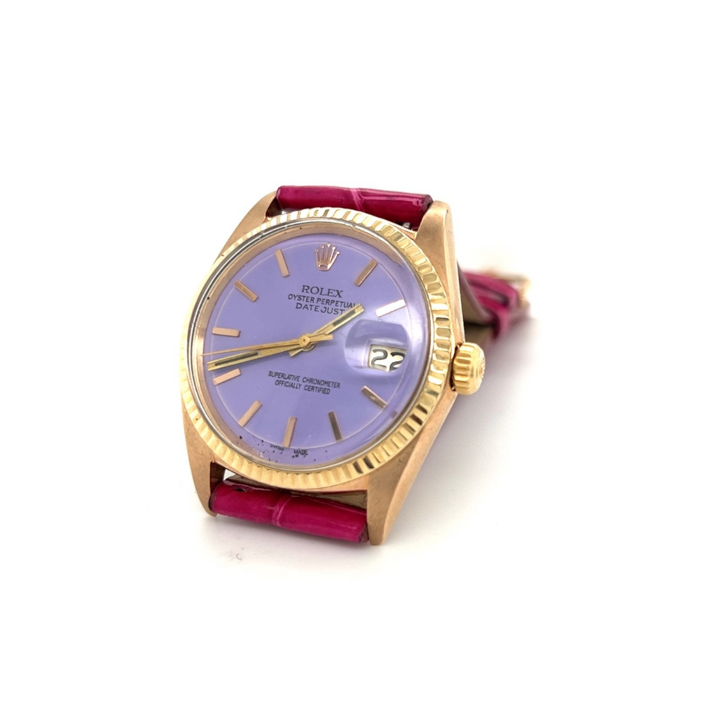 WatchesReSized_1024x.png?v=