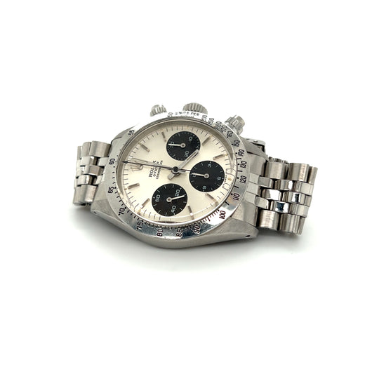 1972 Rolex Daytona ref 6265