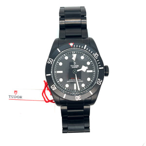 2020 Tudor Black Bay Reference 79230DK Complete