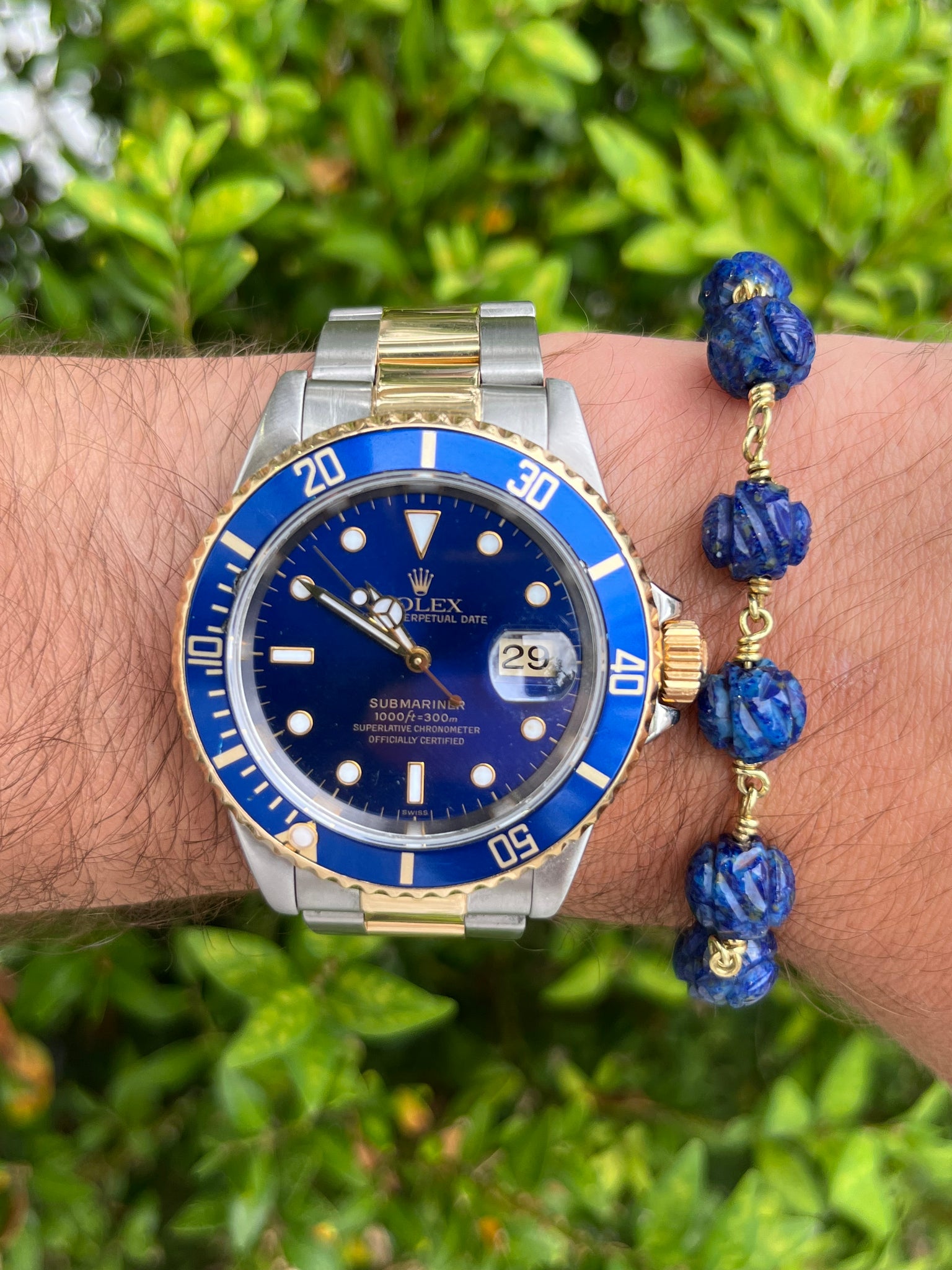 1997 rolex hotsell