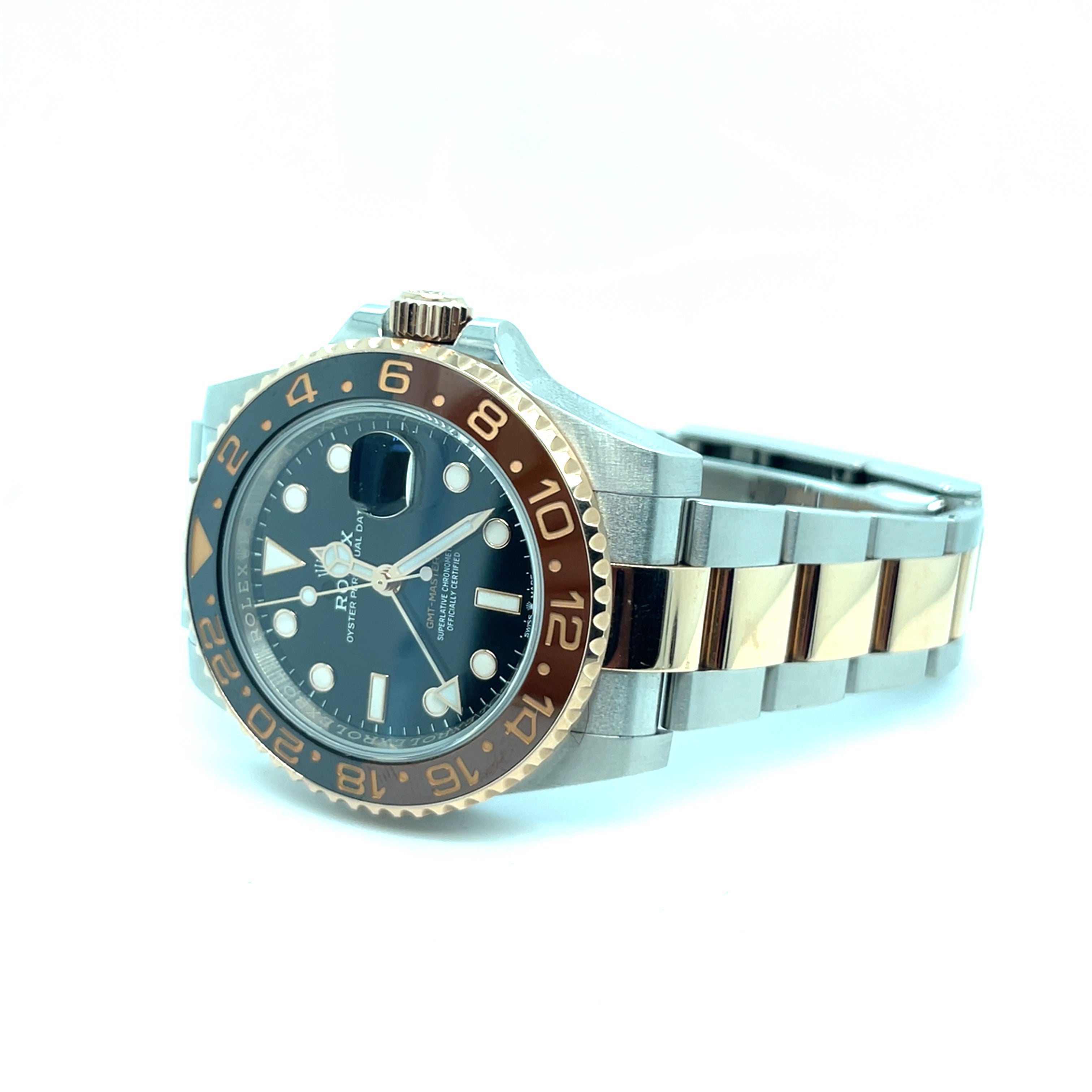 UN-0591_dazzx2fehd8_2025-08-30