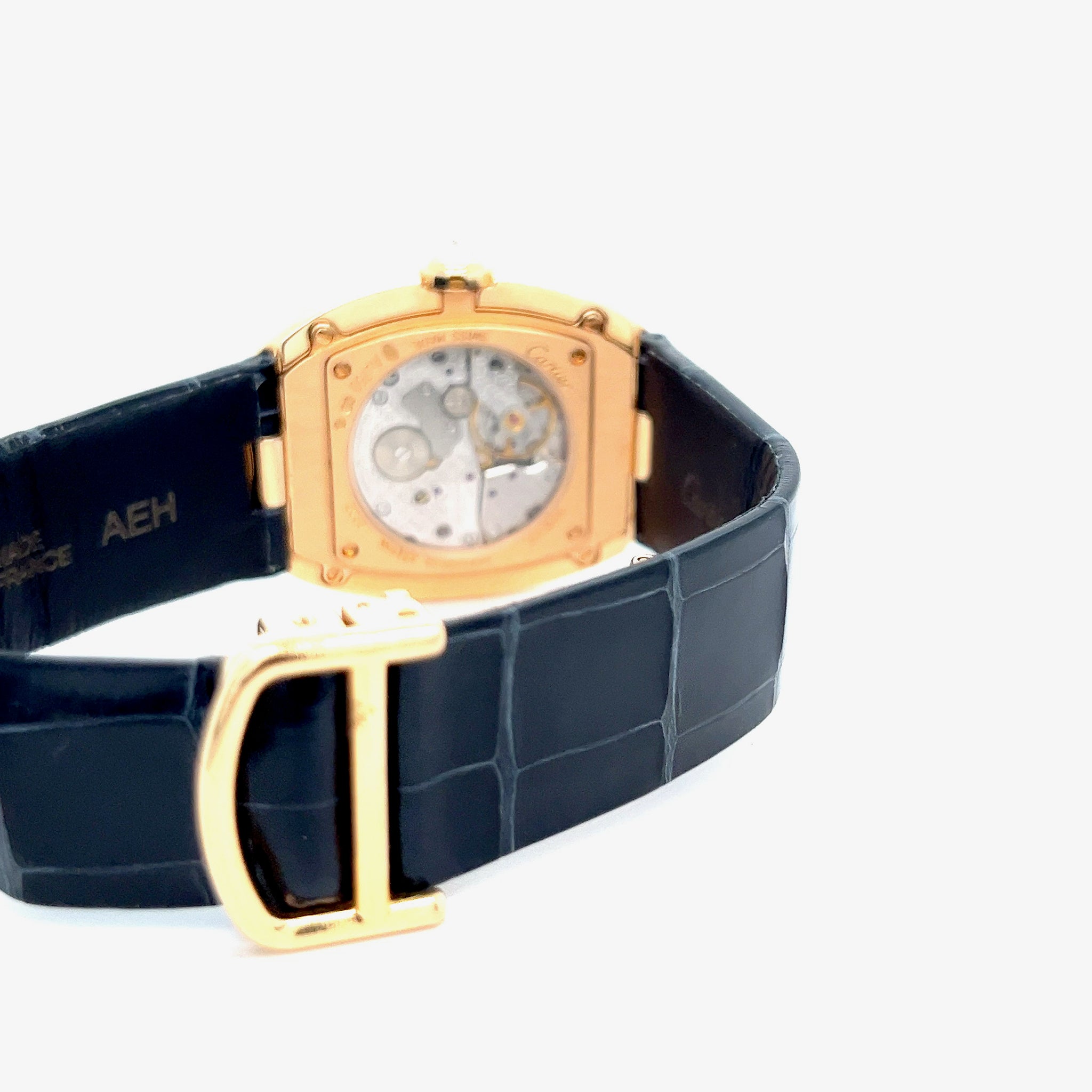 カルティエ Cartier バレリーナ 60 19号ー20号 カルティエ Cartier バレリーナ 60 19号ー20号 2025年最新】カルティエ