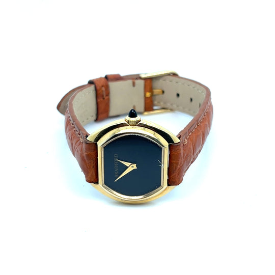 Glenn Bradford Ellipse Mini Mechanical