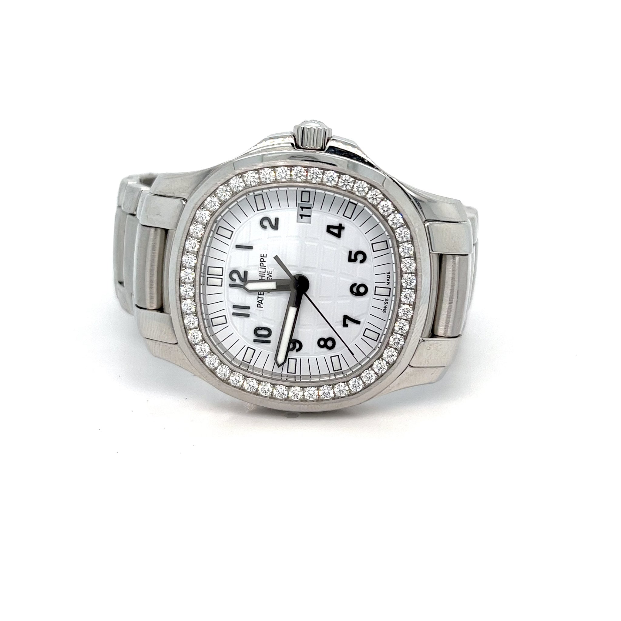 Patek philippe 5067a price best sale