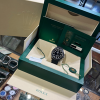 2021 Rolex Yacht-Master 42 226659 White Gold Oysterflex