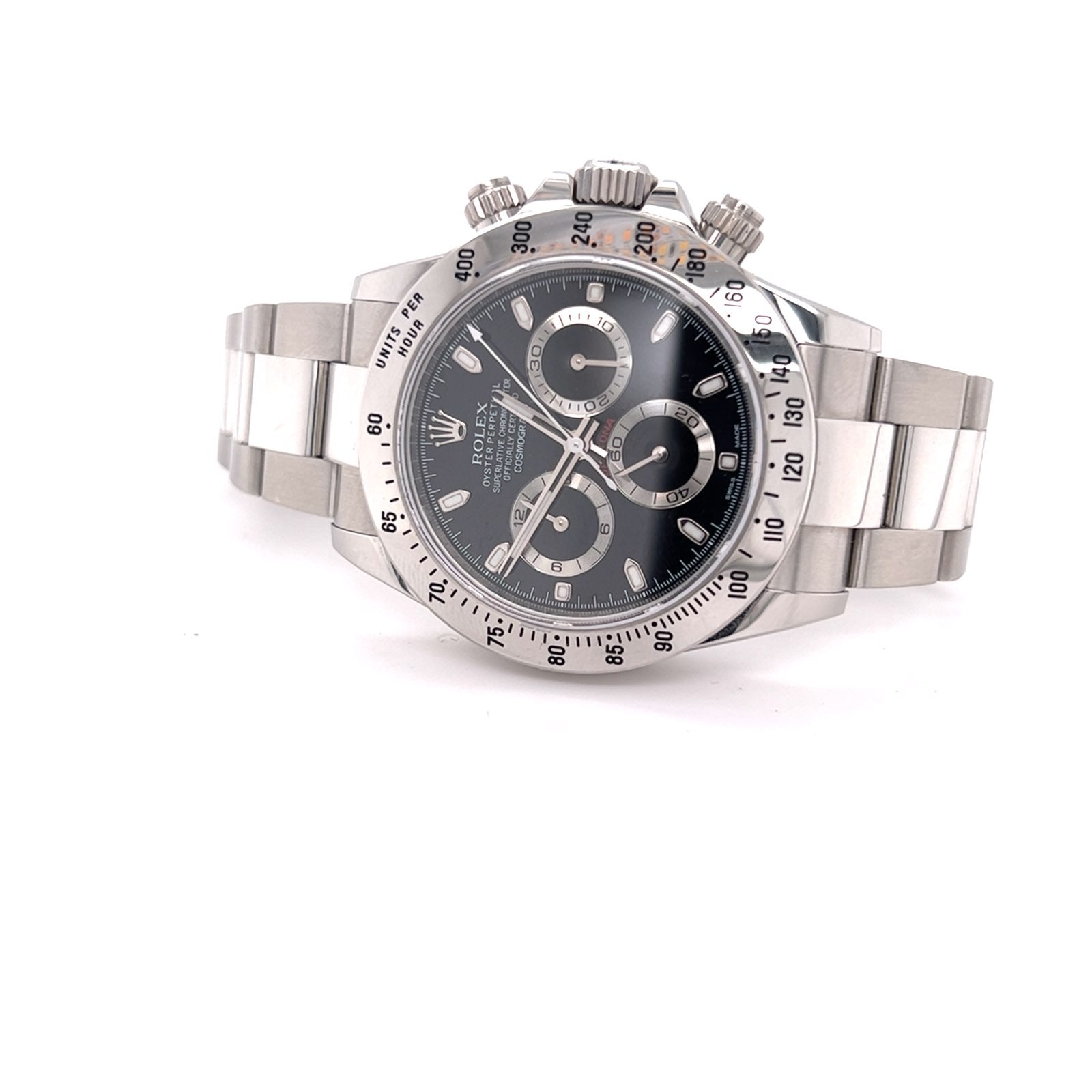 Rolex daytona 2014 price Clearance