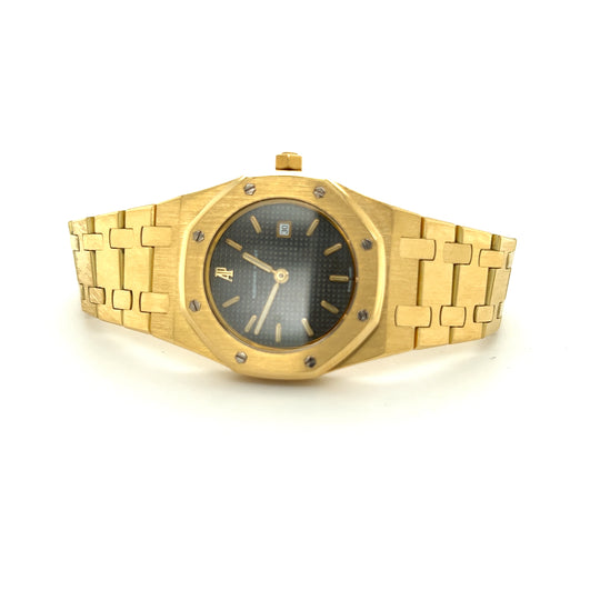 Audemars Piguet Royal Oak 30mm