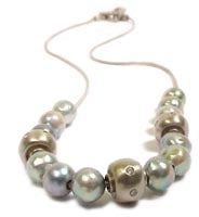 'Love Collection w Pearls'