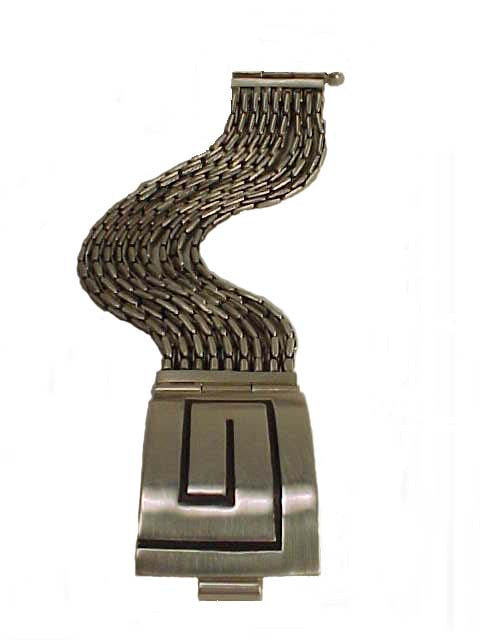 ID Collection Bracelet