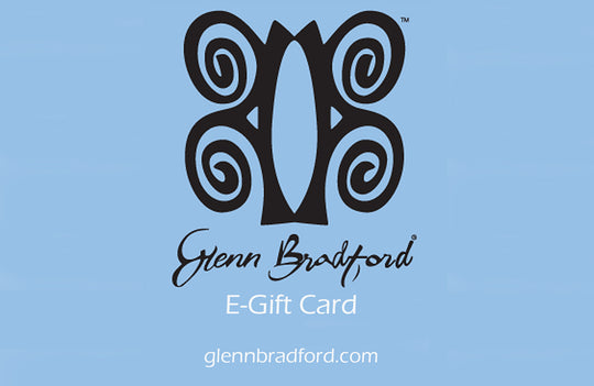 E-Gift Card