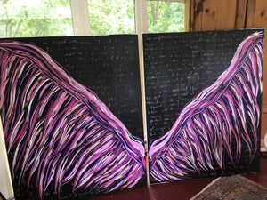 'Wings'